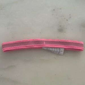 Ivivva headband